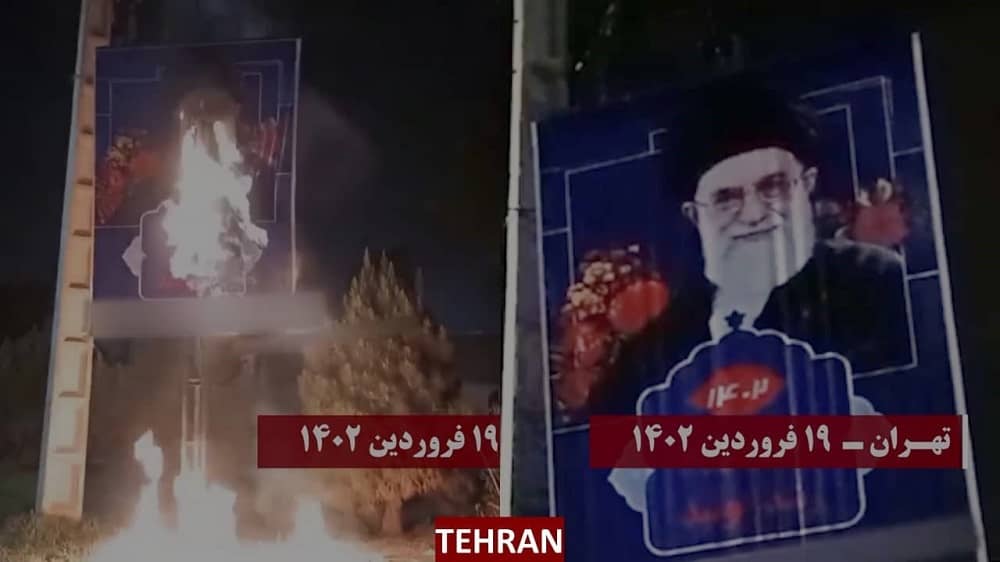 iran defiant youth 10042023 3