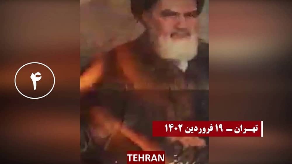 iran defiant youth 10042023 4
