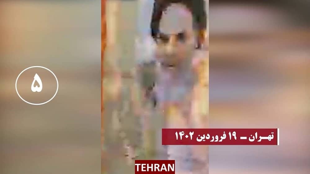 iran defiant youth 10042023 5