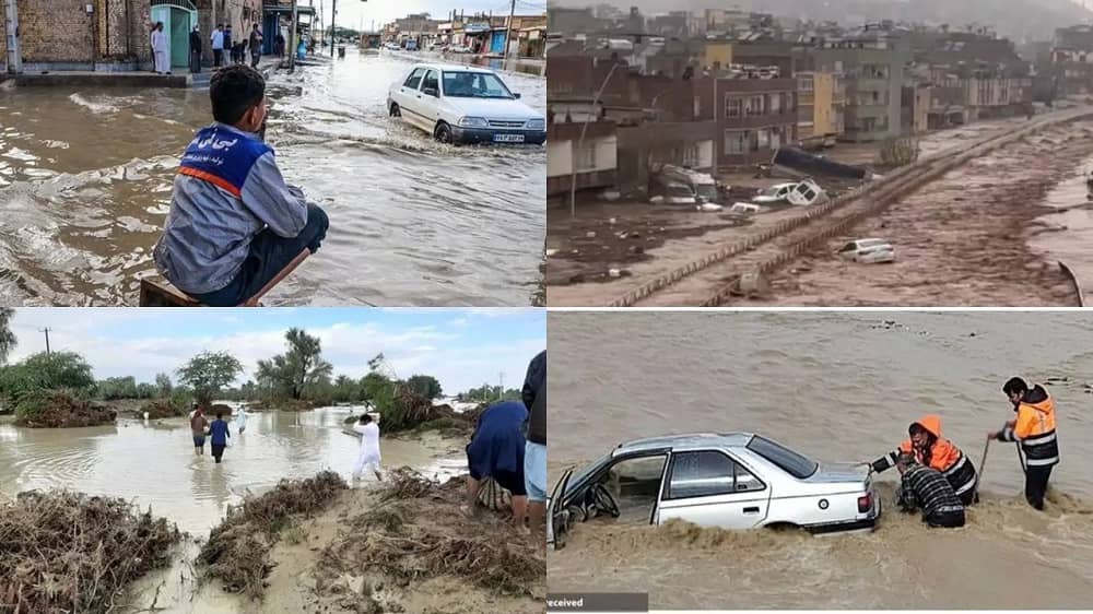 iran floods april 2023