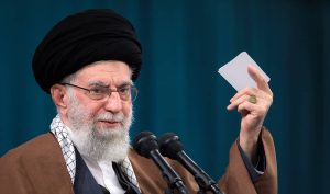 iran khamenei speech 22042023 1