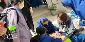 poisoning of female students 2 min