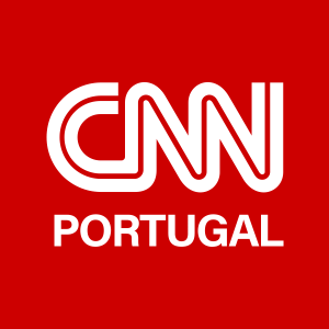 CNN Portugal.svg (1)