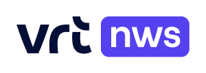 Logo VRT NWS (1)