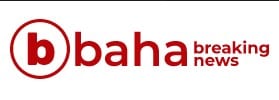 baha breaking news logo