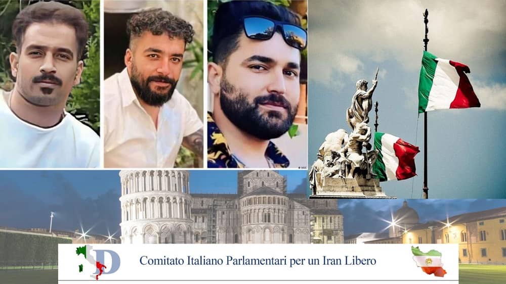 italian fofi martyrs (1)