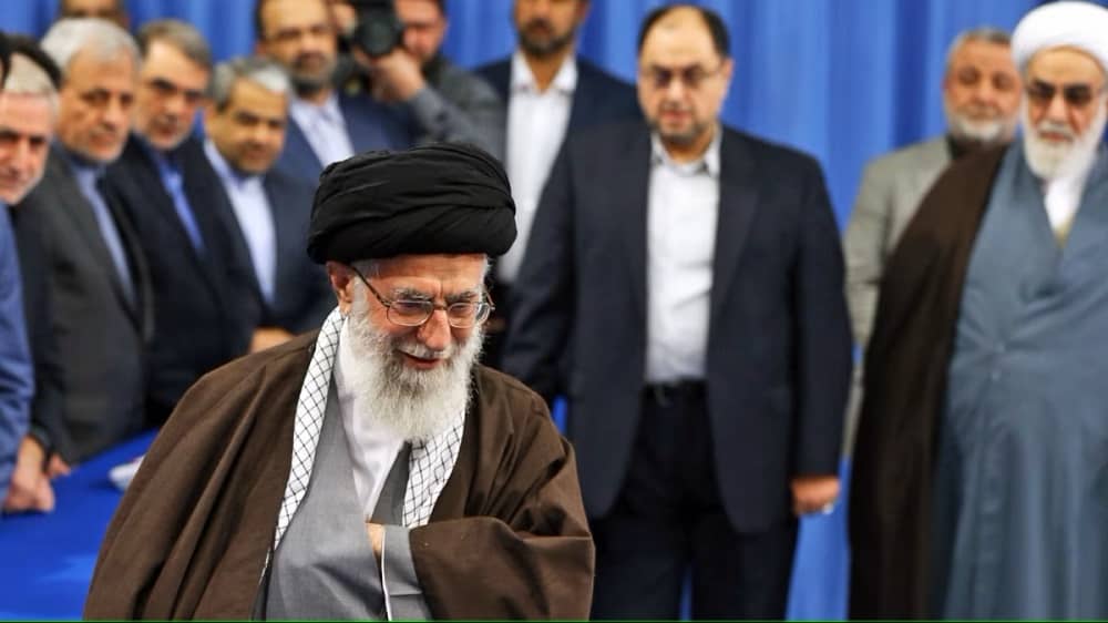 khamenei beyt (1)