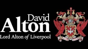lord david alton website logo (1)
