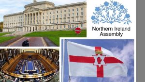 northern ireland parliament (1)