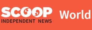 scoop world news logo