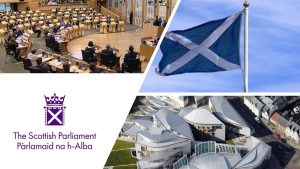 scotish parliament (1)