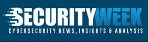 security week logo
