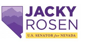 senator jacky rosen website logo (1)