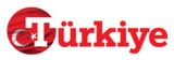 turkiyenewspaper logo