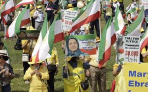 Examining the Commitment of the Iranian Resistance to freedom and democracy