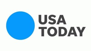 USA Today logo (1)