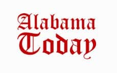 alabama today logo