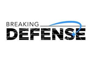 breaking defense logo featured image (1)