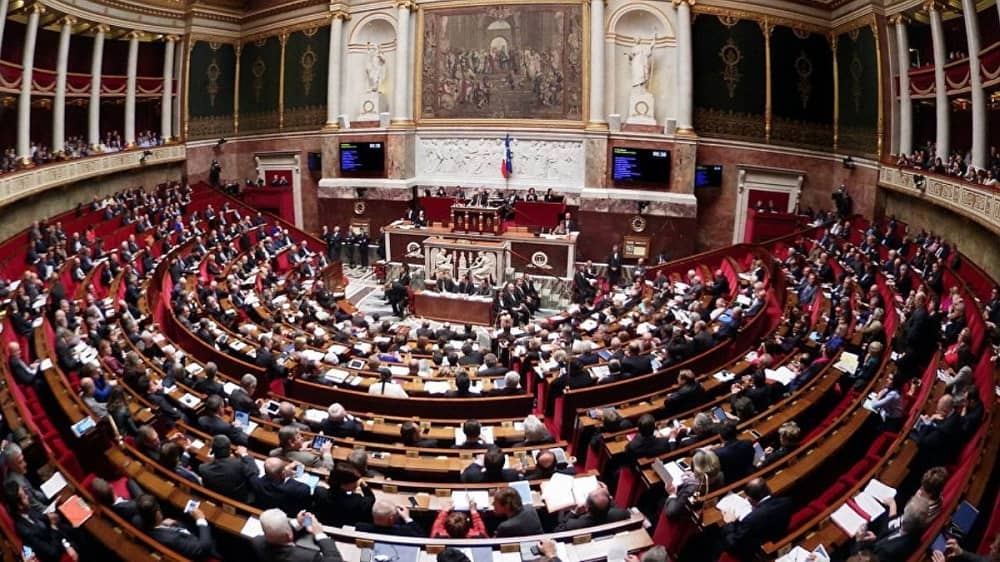 french national assembly (1)