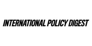 international policy digest logo (1)
