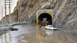 iran floods 16062023 Copy (1)