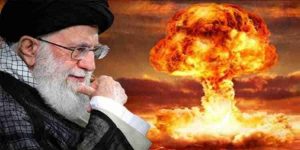 iran khamenei nuclear explosion (1)