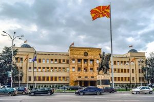 north macedonia parliament (1)