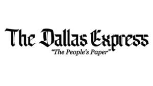 Dallas Express (1)