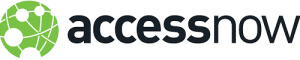 access now logo