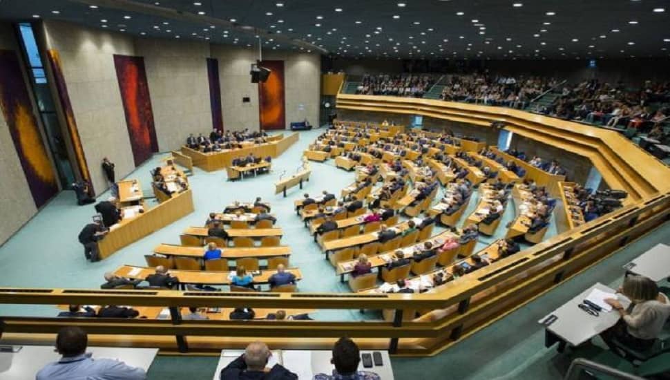 dutch parliament (1)