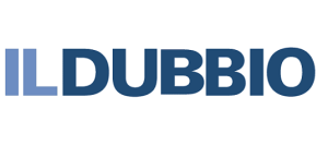 ilDubbio logo (1)