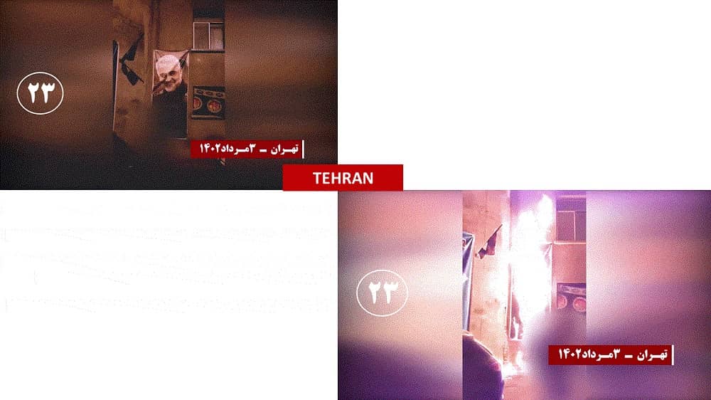 iran defiant youth 27072023 23