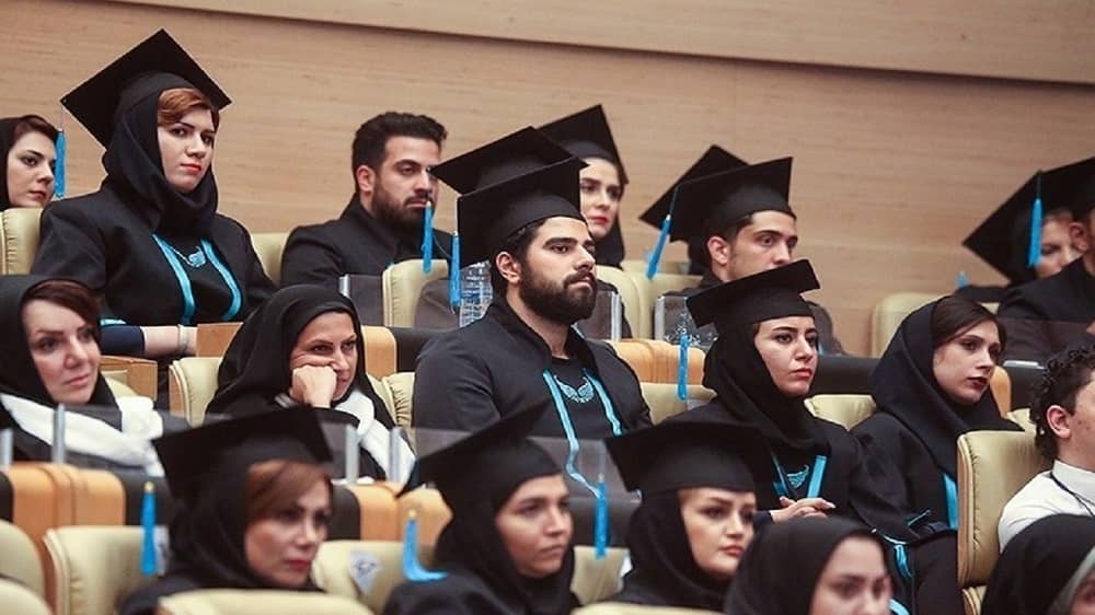 iranian students (1)