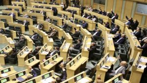 jordan parliament (1)