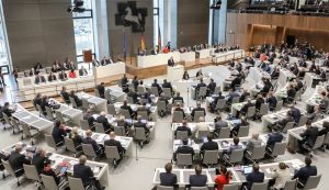 niedersachsen state parliament (1)