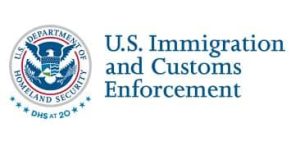 us immigration and customs enforcement (1)