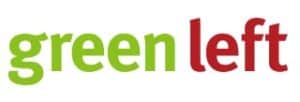 green left logo