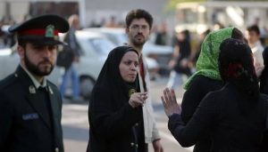 iran hijab morality police (1)