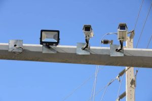 iran surveillance cameracs cctv