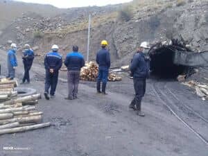 iran coal mine (1)