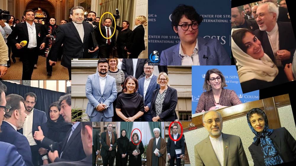 iran lobby expert regime (1)