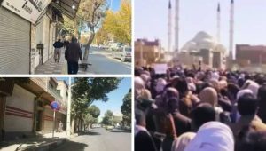 iran protests and strikes september 15 and16 (1)
