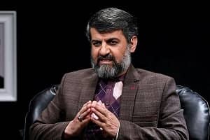mehdi nasiri kayhan editor in chief (1)