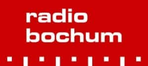 radio bochum logo