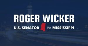 senator roger wicker (1)