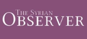 the syrian observer logo (1)