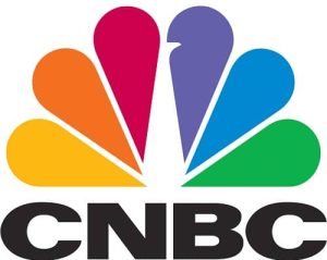 CNBC logo (1)