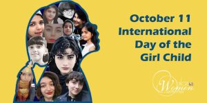 International Day of the Girl Child2 min (1)