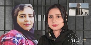 Two political prisoners sentenced to 11.5 years min 1140x570