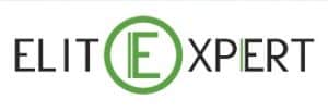 elite expert logo